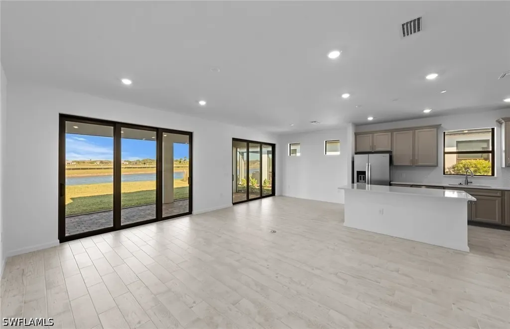 6291 Van Buren Court Ave Maria FL 34142