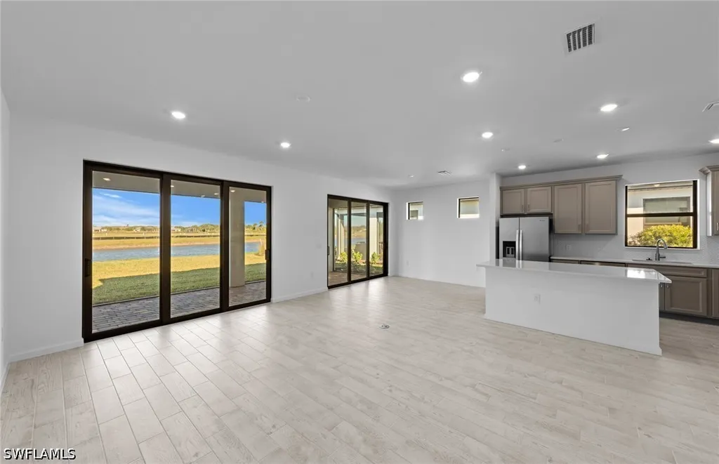 6291 Van Buren Court Ave Maria FL 34142
