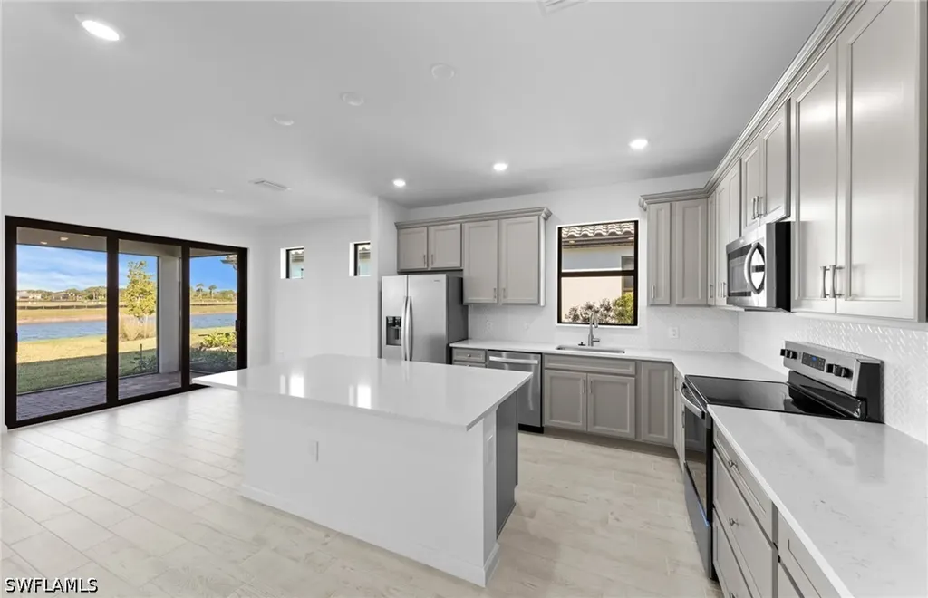 6291 Van Buren Court Ave Maria FL 34142