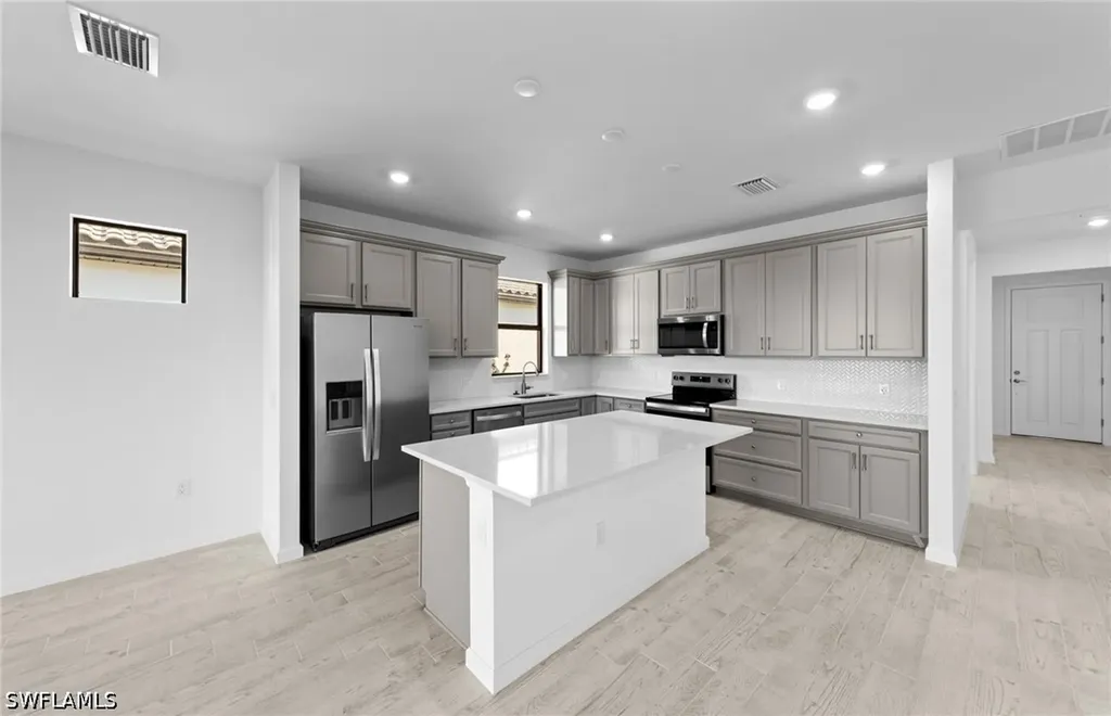 6291 Van Buren Court Ave Maria FL 34142
