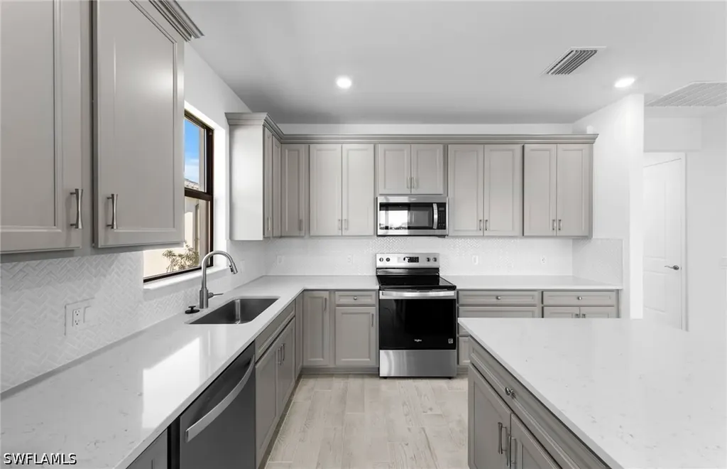 6291 Van Buren Court Ave Maria FL 34142