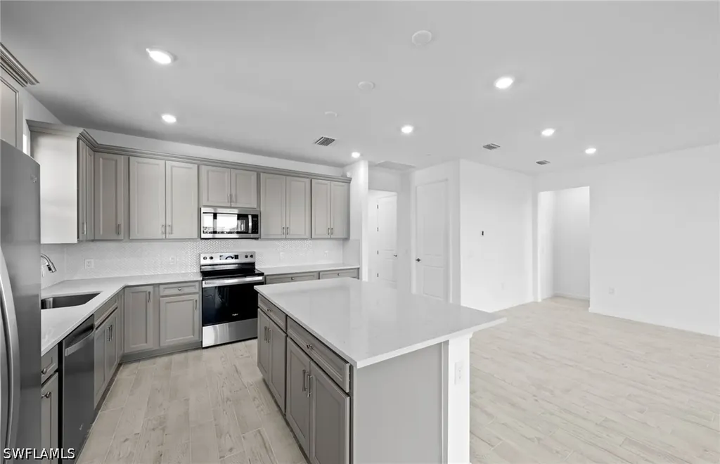 6291 Van Buren Court Ave Maria FL 34142