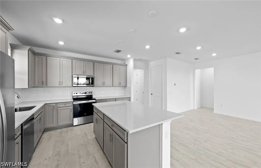 6291 Van Buren Court Ave Maria FL 34142
