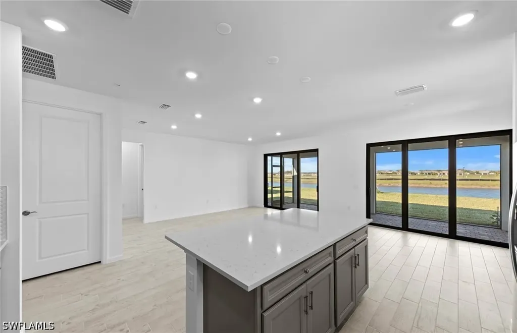 6291 Van Buren Court Ave Maria FL 34142