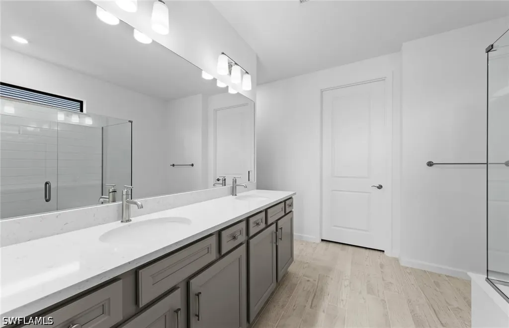 6291 Van Buren Court Ave Maria FL 34142