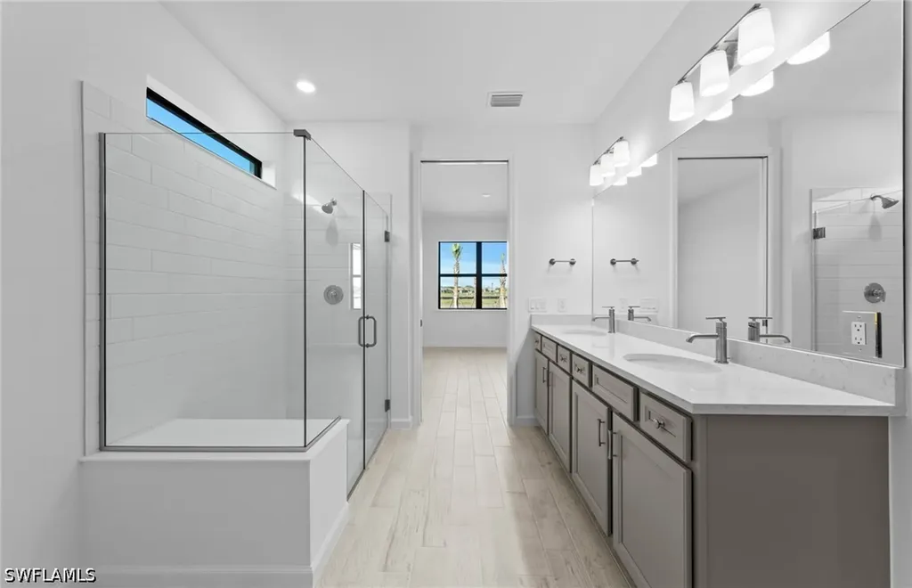 6291 Van Buren Court Ave Maria FL 34142