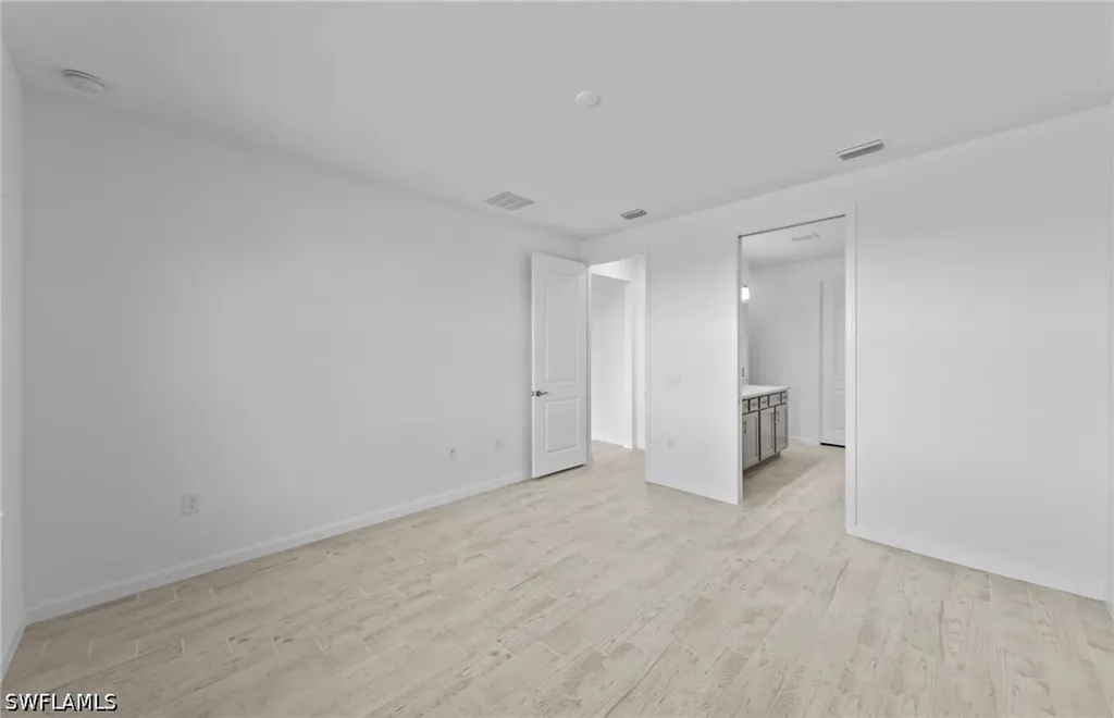 6291 Van Buren Court Ave Maria FL 34142