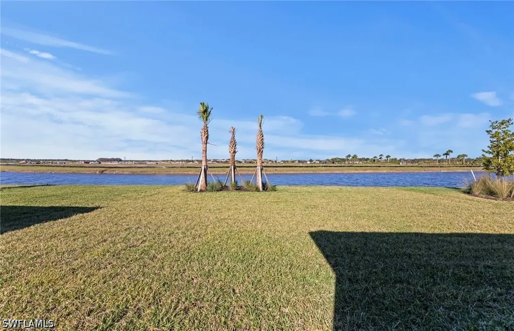 6291 Van Buren Court Ave Maria FL 34142