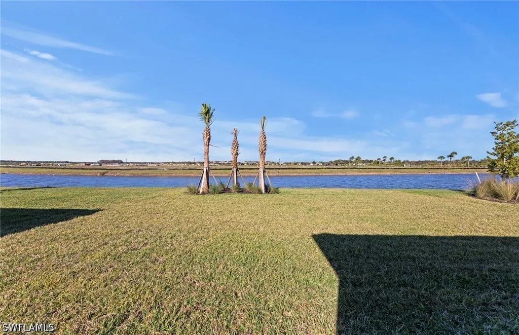 6291 Van Buren Court Ave Maria FL 34142