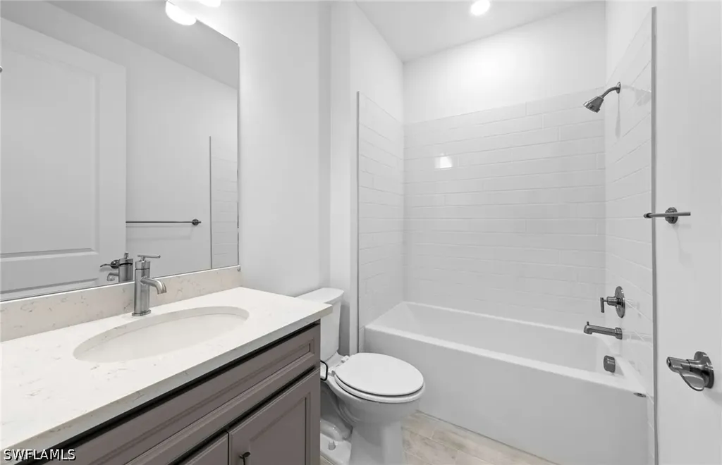 6291 Van Buren Court Ave Maria FL 34142