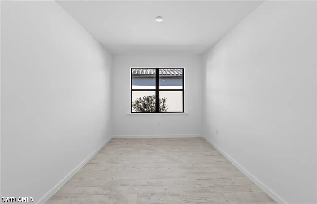 6291 Van Buren Court Ave Maria FL 34142