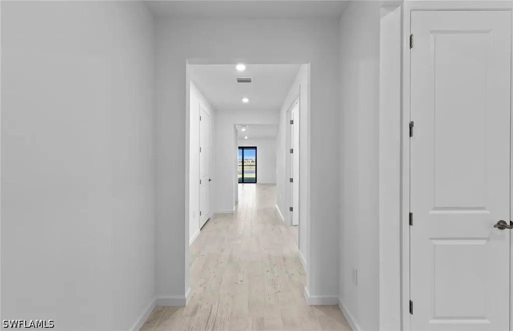 6291 Van Buren Court Ave Maria FL 34142