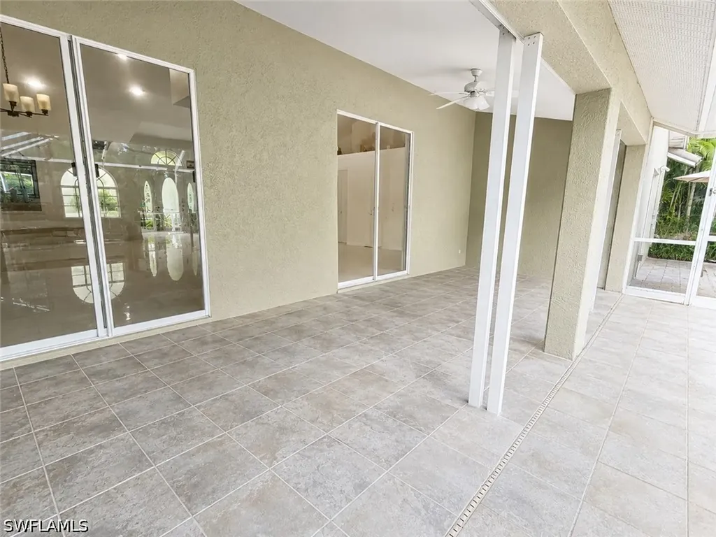 119 Plantation Circle Naples FL 34104