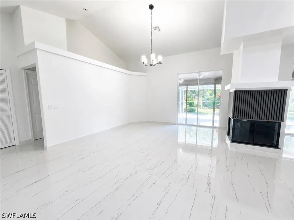 119 Plantation Circle Naples FL 34104