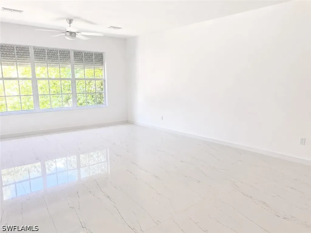 119 Plantation Circle Naples FL 34104