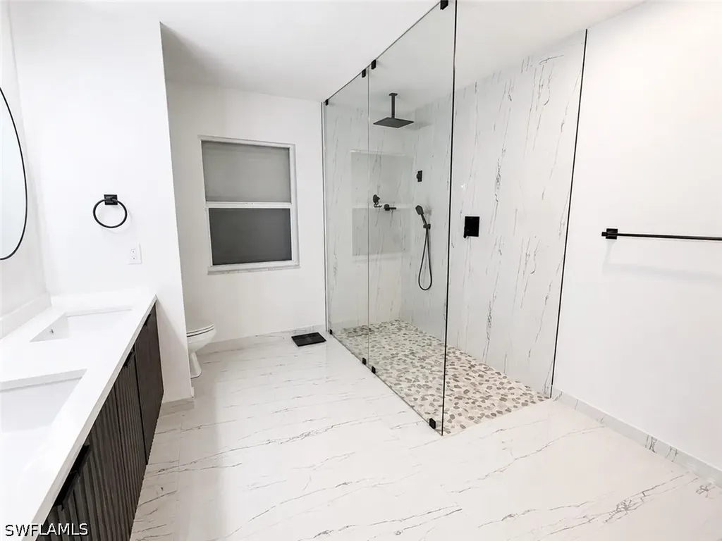119 Plantation Circle Naples FL 34104