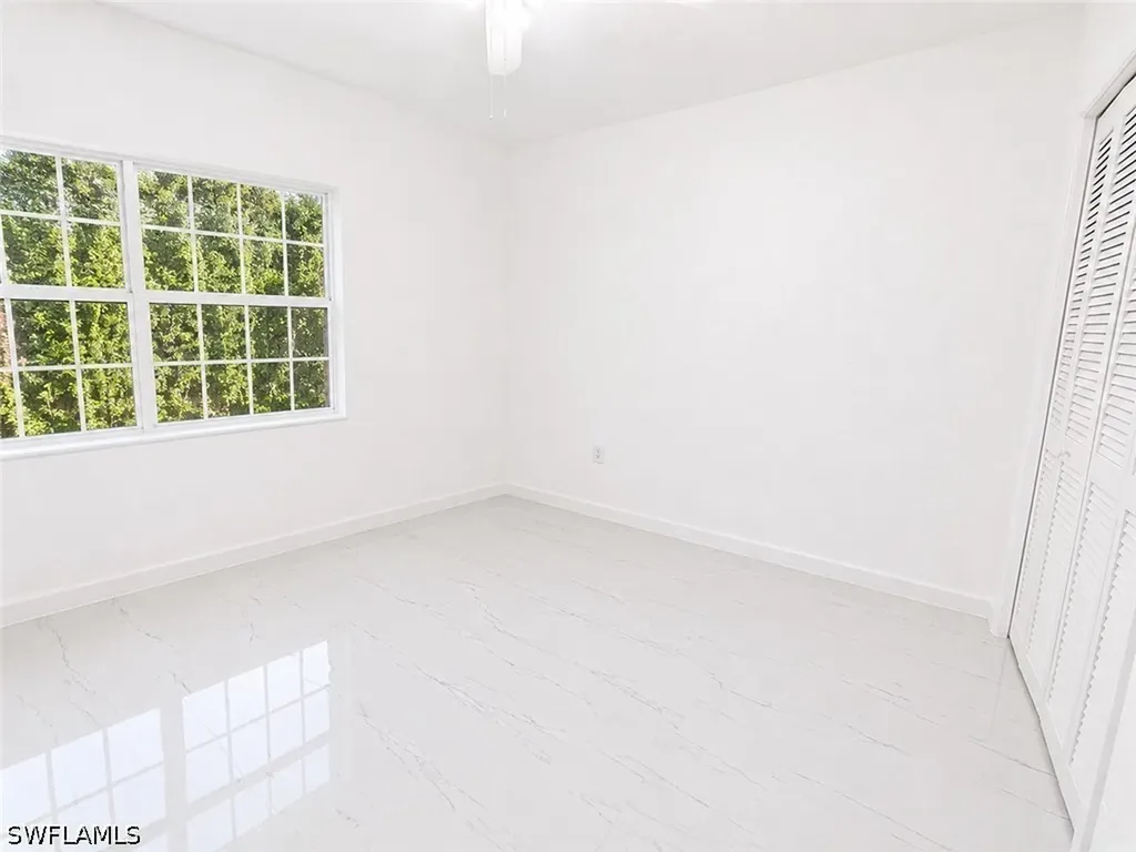 119 Plantation Circle Naples FL 34104