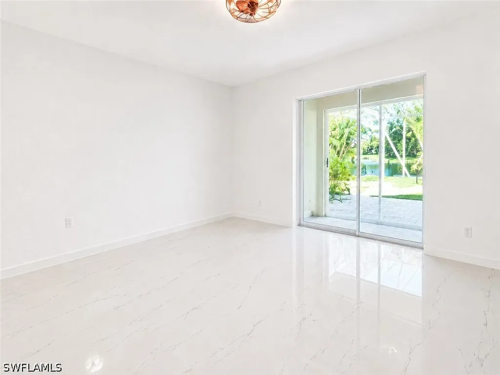 119 Plantation Circle Naples FL 34104