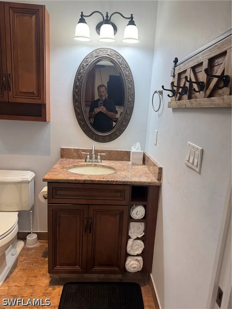 4874 Southern Breeze Drive Naples FL 34114