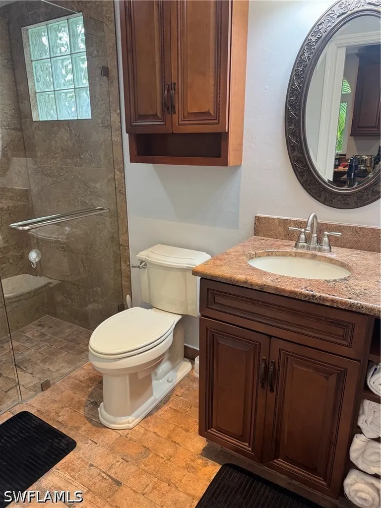 4874 Southern Breeze Drive Naples FL 34114