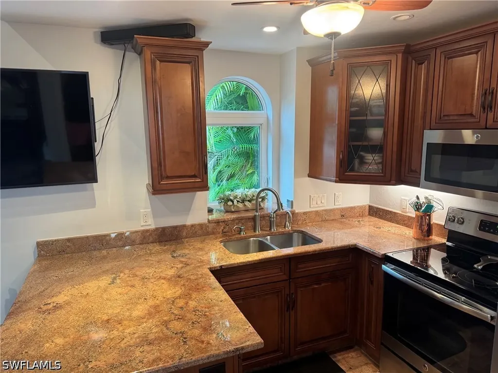 4874 Southern Breeze Drive Naples FL 34114