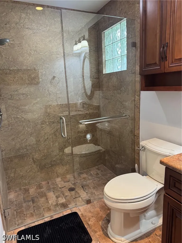 4874 Southern Breeze Drive Naples FL 34114