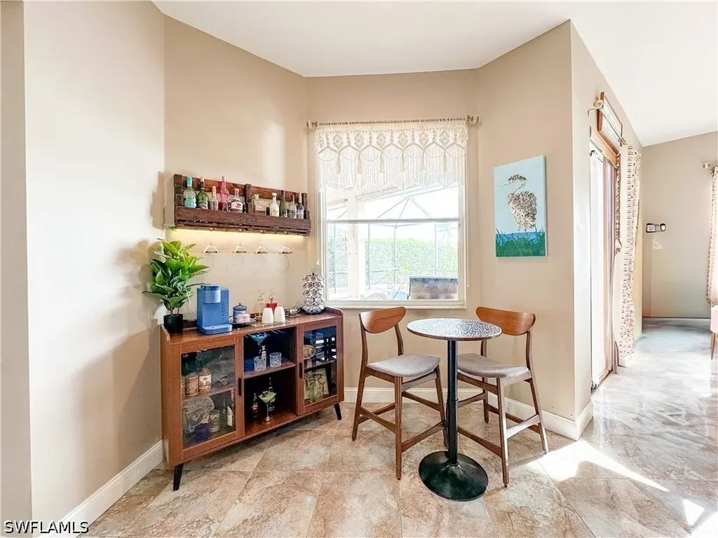 605 Grand Rapids Boulevard Naples FL 34120