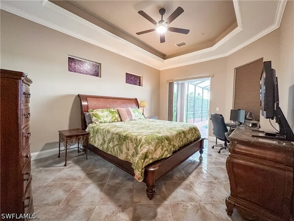 605 Grand Rapids Boulevard Naples FL 34120