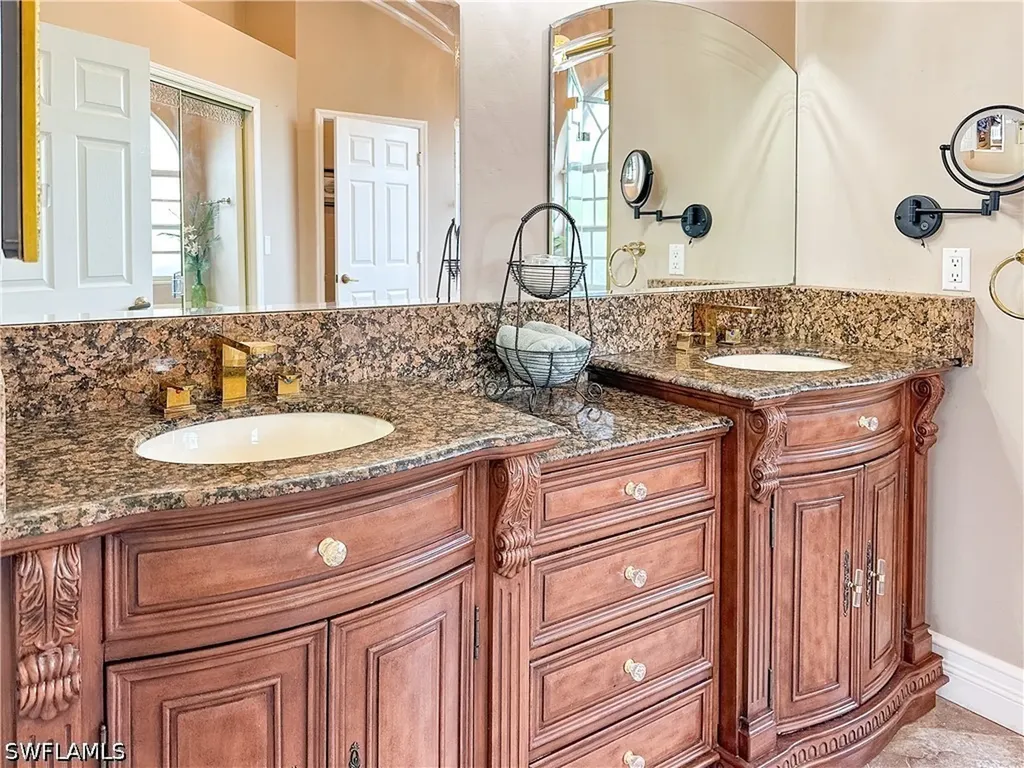 605 Grand Rapids Boulevard Naples FL 34120