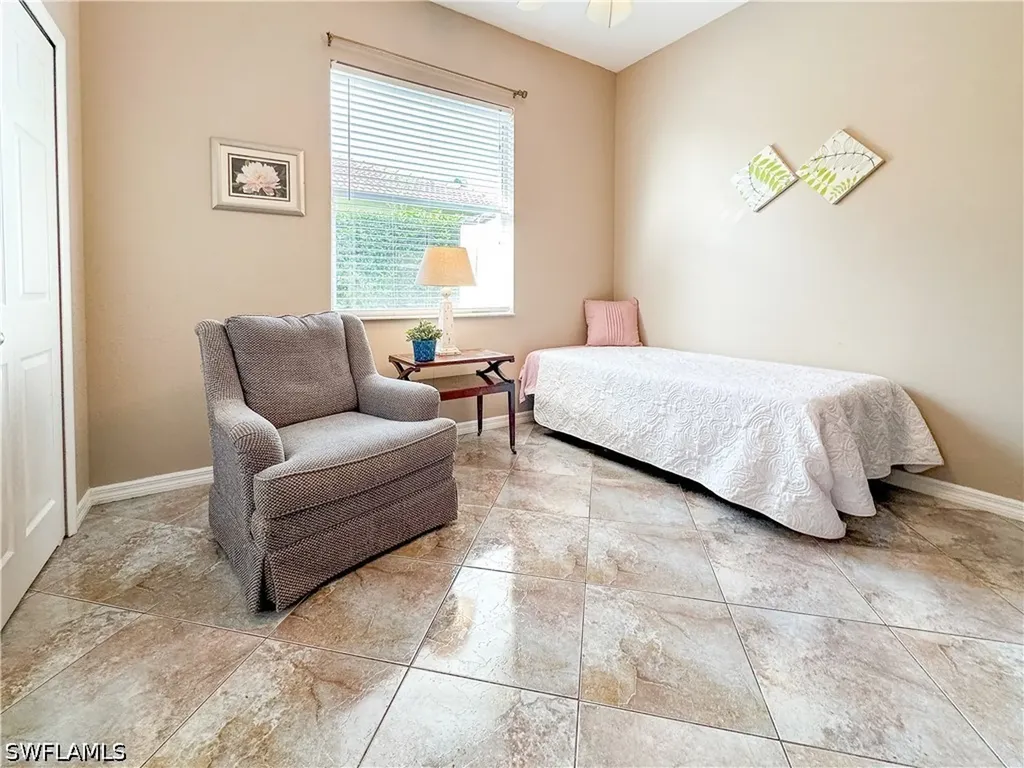 605 Grand Rapids Boulevard Naples FL 34120