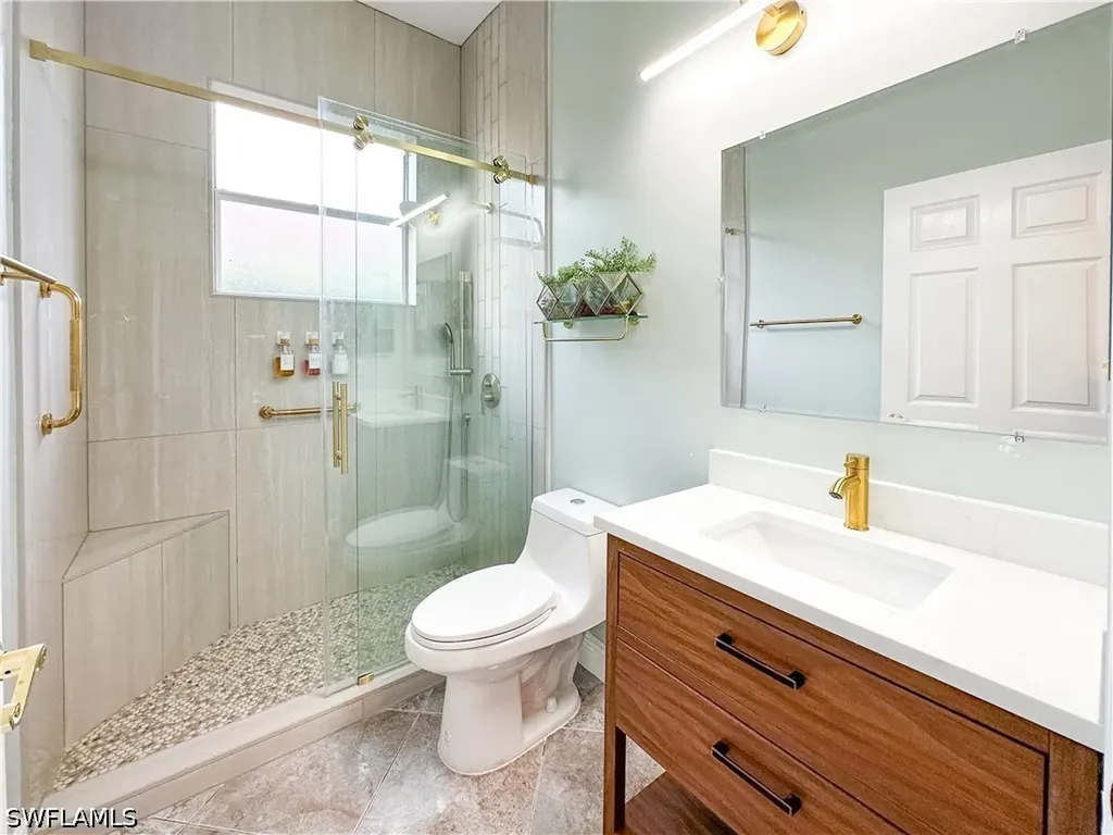 605 Grand Rapids Boulevard Naples FL 34120