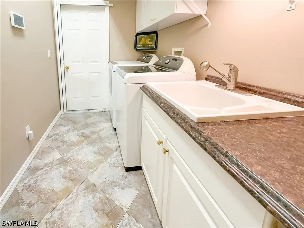 605 Grand Rapids Boulevard Naples FL 34120