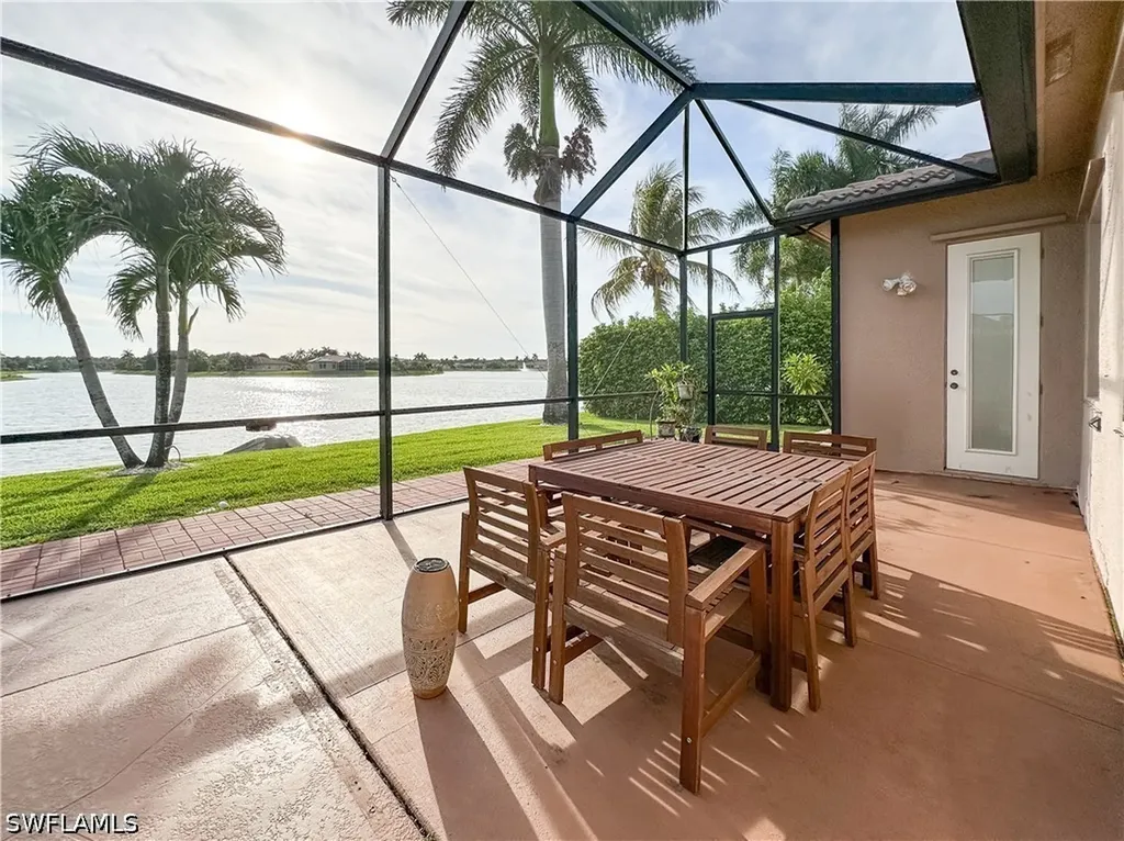 605 Grand Rapids Boulevard Naples FL 34120