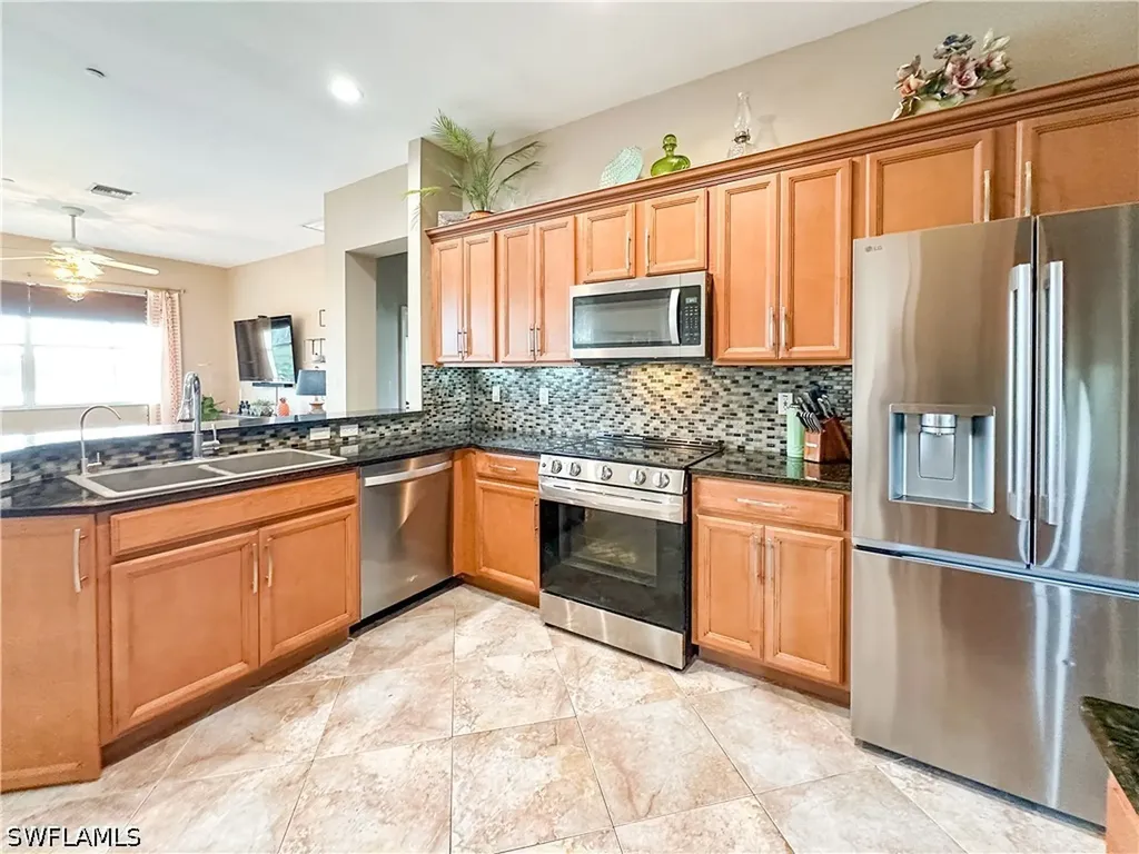 605 Grand Rapids Boulevard Naples FL 34120