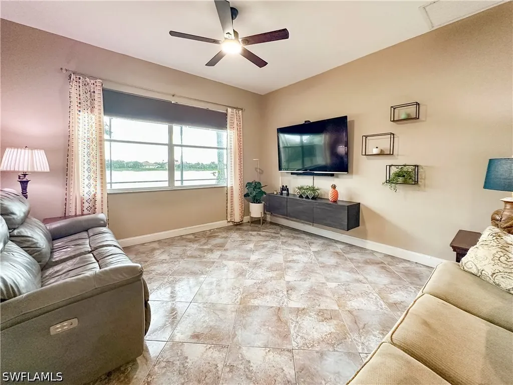 605 Grand Rapids Boulevard Naples FL 34120