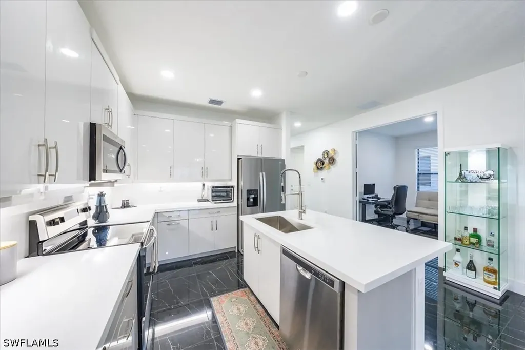 5664 Cerva Lane Ave Maria FL 34142