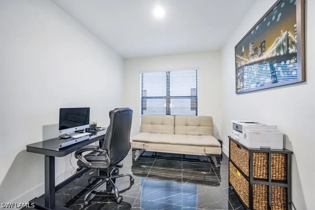 5664 Cerva Lane Ave Maria FL 34142