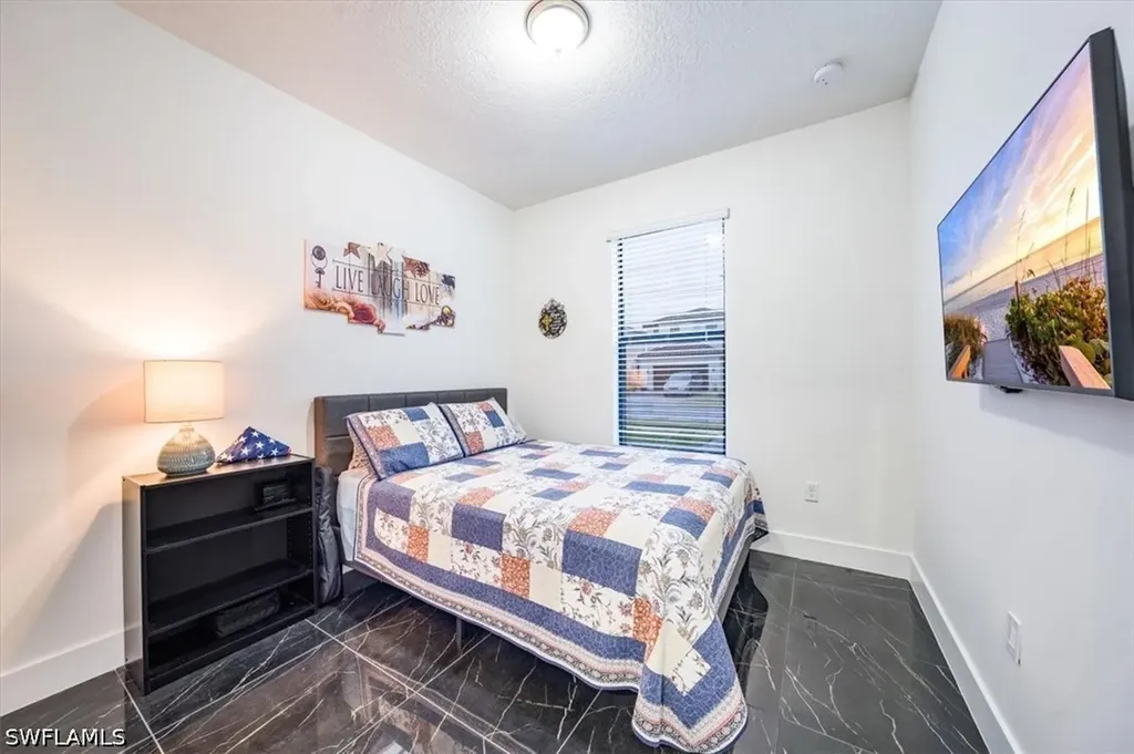 5664 Cerva Lane Ave Maria FL 34142