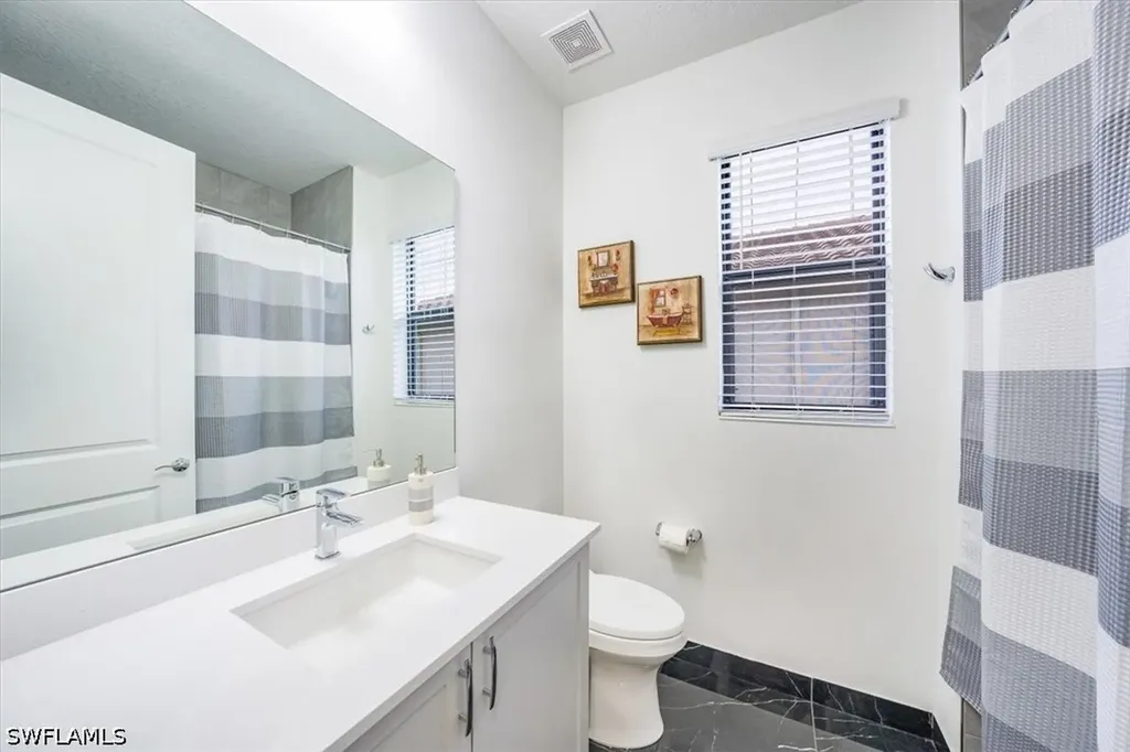 5664 Cerva Lane Ave Maria FL 34142