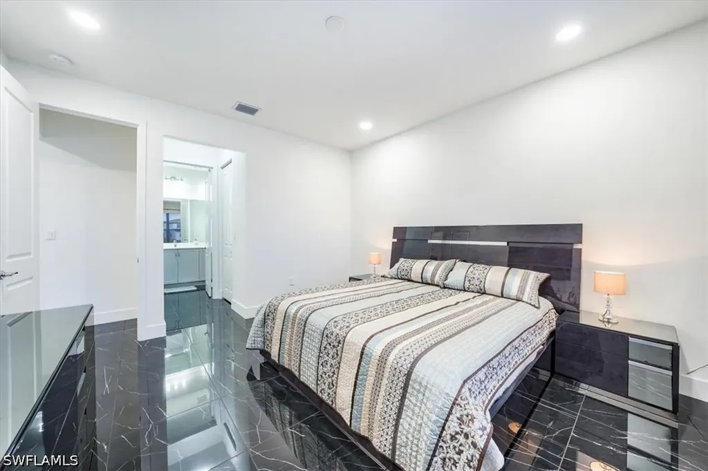 5664 Cerva Lane Ave Maria FL 34142