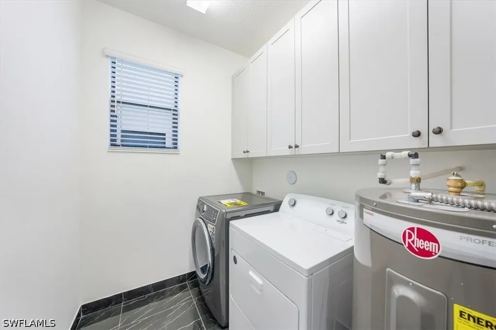 5664 Cerva Lane Ave Maria FL 34142