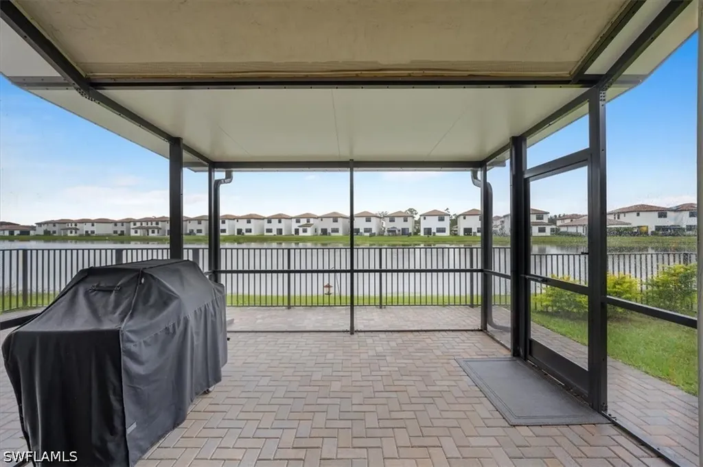 5664 Cerva Lane Ave Maria FL 34142