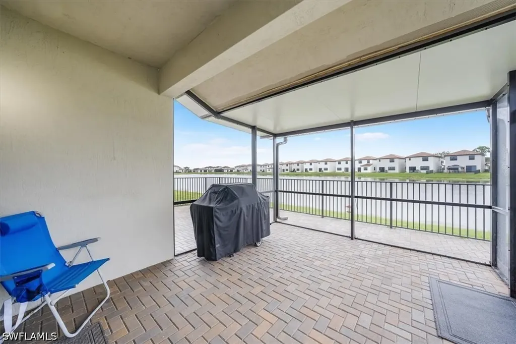 5664 Cerva Lane Ave Maria FL 34142