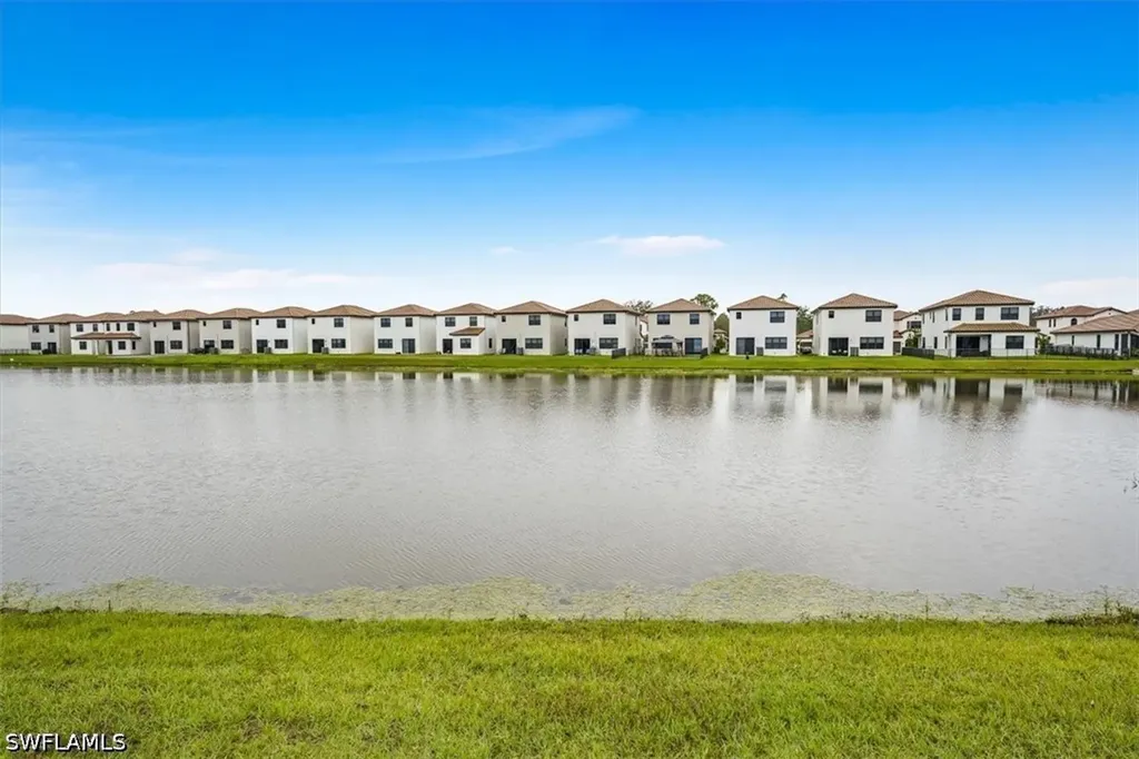 5664 Cerva Lane Ave Maria FL 34142
