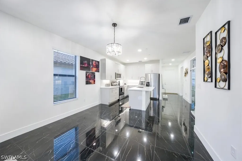 5664 Cerva Lane Ave Maria FL 34142