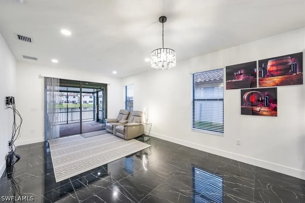 5664 Cerva Lane Ave Maria FL 34142