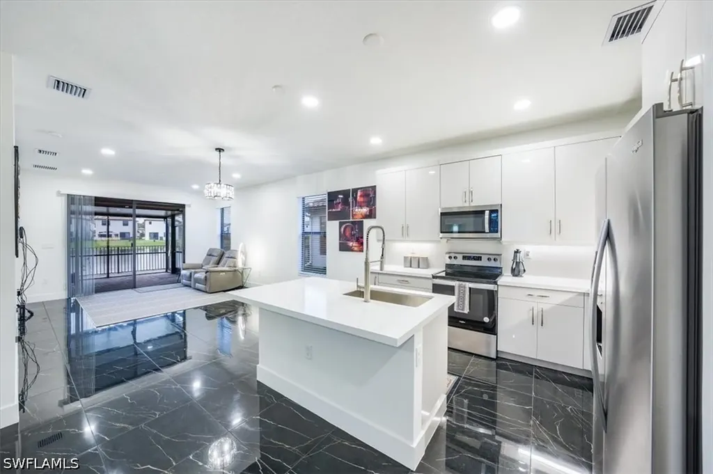 5664 Cerva Lane Ave Maria FL 34142