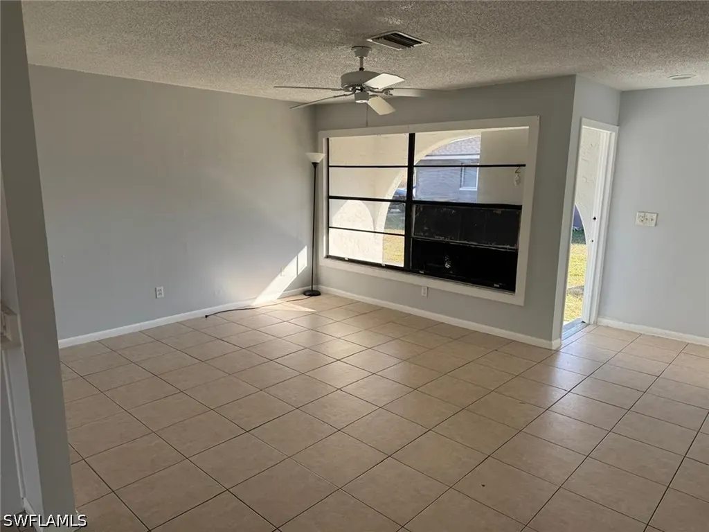 3004 Santa Barbara Boulevard Cape Coral FL 33914