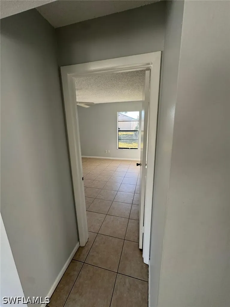 3004 Santa Barbara Boulevard Cape Coral FL 33914