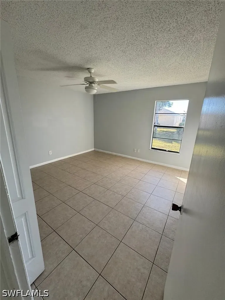 3004 Santa Barbara Boulevard Cape Coral FL 33914